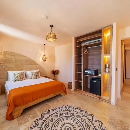 Inone Mucho Selection