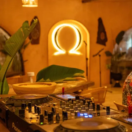 Hotel Inone Mucho Selection