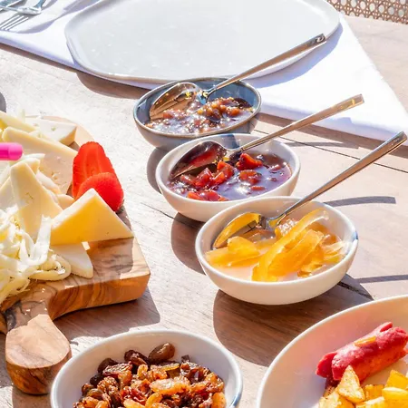 Hotel Inone Mucho Selection