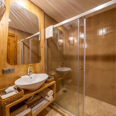 Inone Mucho Selection Hotel