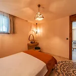 Inone Mucho Selection Szálloda 4*