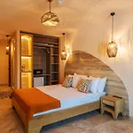 Inone Mucho Selection 4* Gümbet