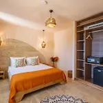 Inone Mucho Selection Hotel 4*