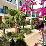 Inone Mucho Selection Szálloda 4*