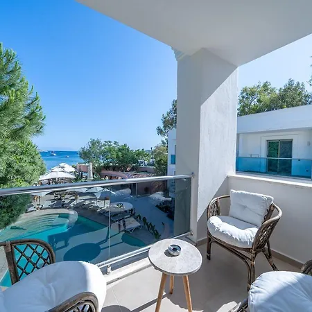 Inone Mucho Selection Gumbet