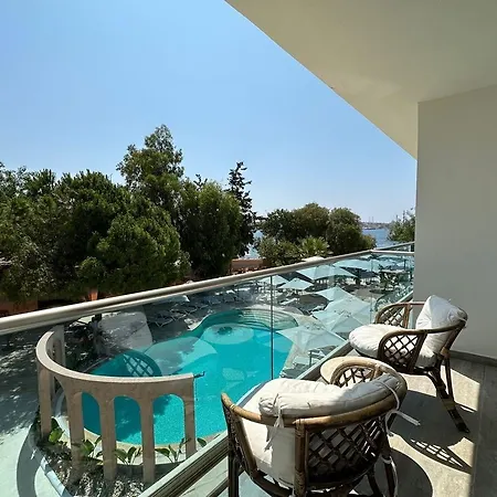 Inone Mucho Selection Gümbet