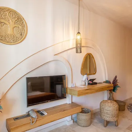 Inone Mucho Selection Gümbet