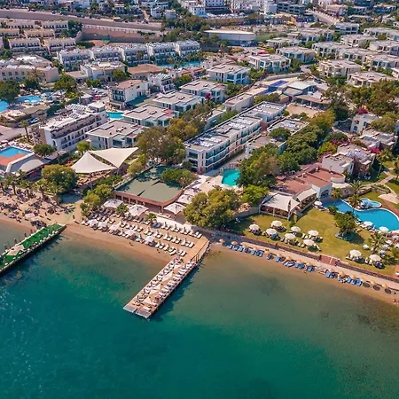 ホテル Inone Mucho Selection 4*