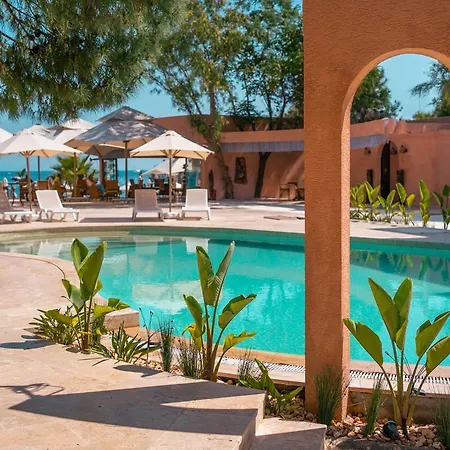 ホテル Inone Mucho Selection