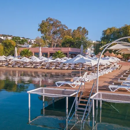 Inone Mucho Selection ホテル 4*