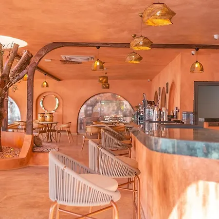 Inone Mucho Selection Gümbet