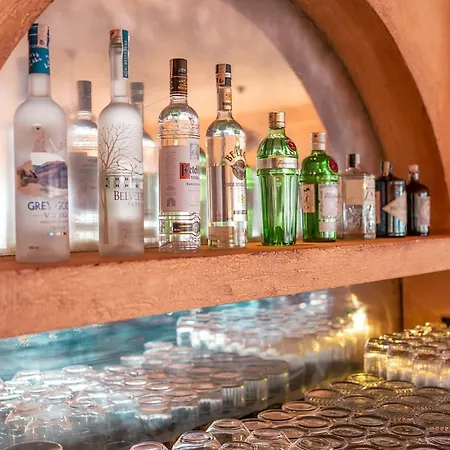 Inone Mucho Selection Gumbet