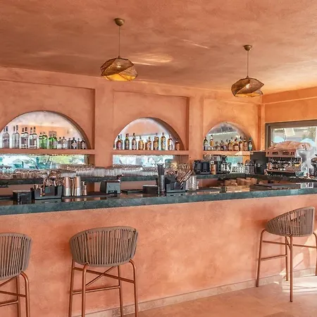 Inone Mucho Selection