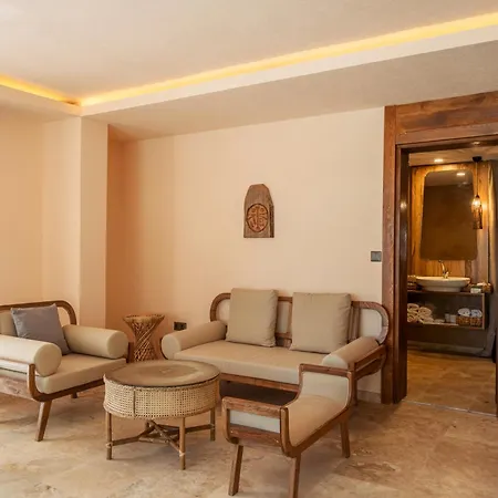 Hotel Inone Mucho Selection