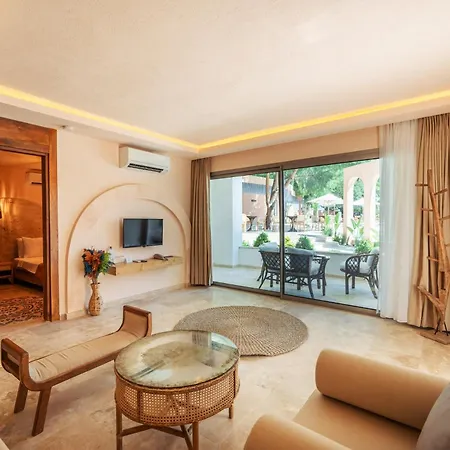 Inone Mucho Selection グムベット