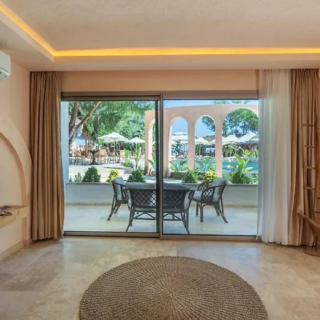 Inone Mucho Selection