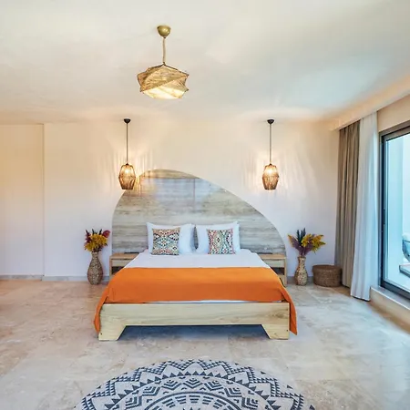Hotel Inone Mucho Selection
