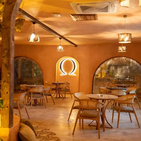 Inone Mucho Selection Gumbet