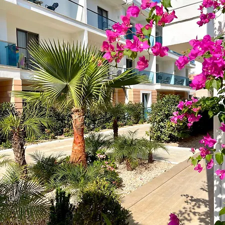 Inone Mucho Selection Hotel 4*