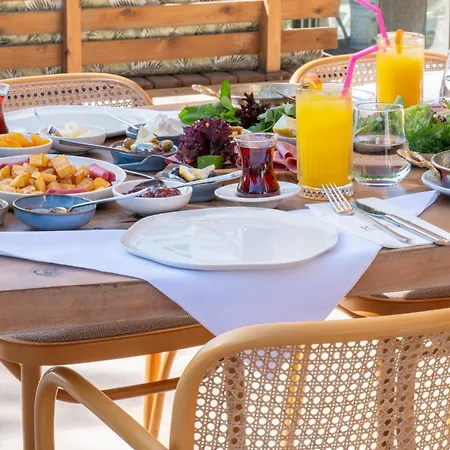 Inone Mucho Selection