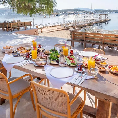 ホテル Inone Mucho Selection