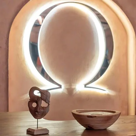 ホテル Inone Mucho Selection