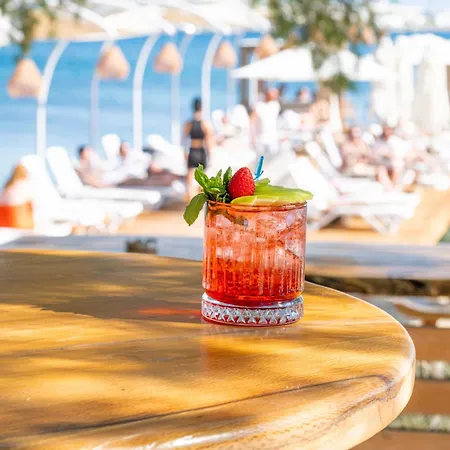 Hotel Inone Mucho Selection 4*