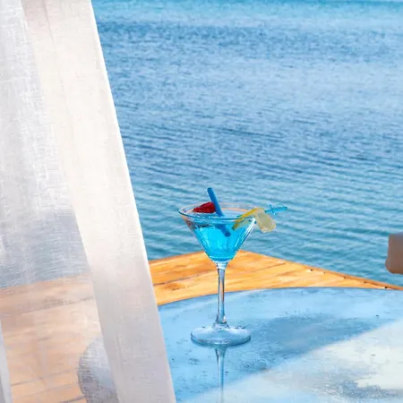 Inone Mucho Selection 4*