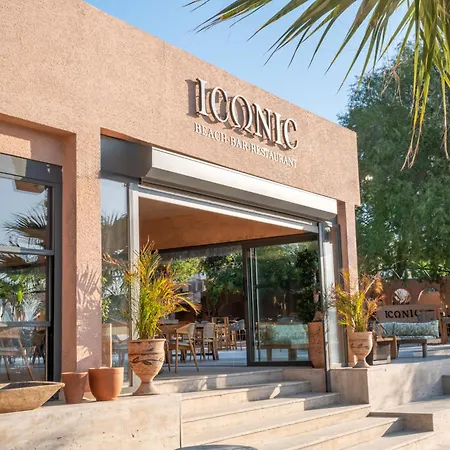 Inone Mucho Selection Gumbet