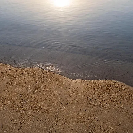 ホテル Inone Mucho Selection 4*