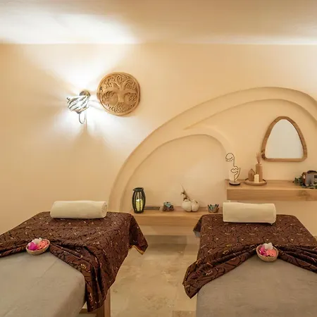 Hotel Inone Mucho Selection Gumbet