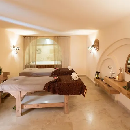 Inone Mucho Selection グムベット