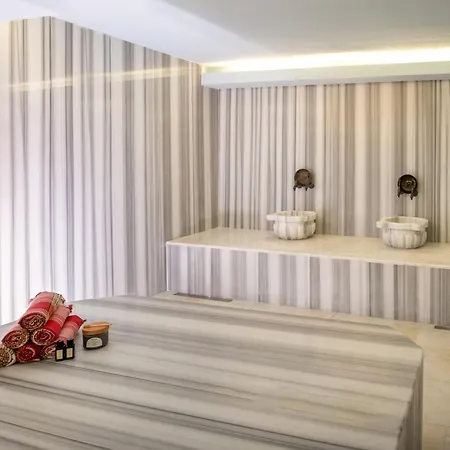 Inone Mucho Selection