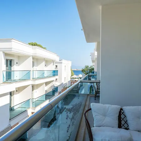 Inone Mucho Selection Gumbet