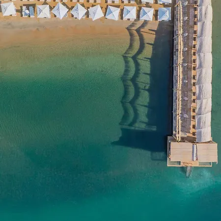 Inone Mucho Selection Gumbet